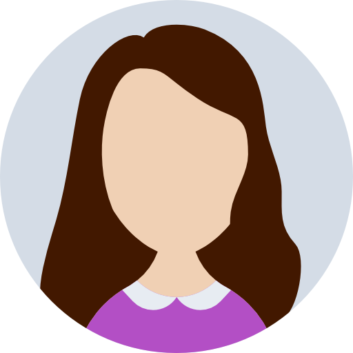 Cliente Ana Souza